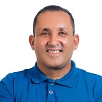 Candidato