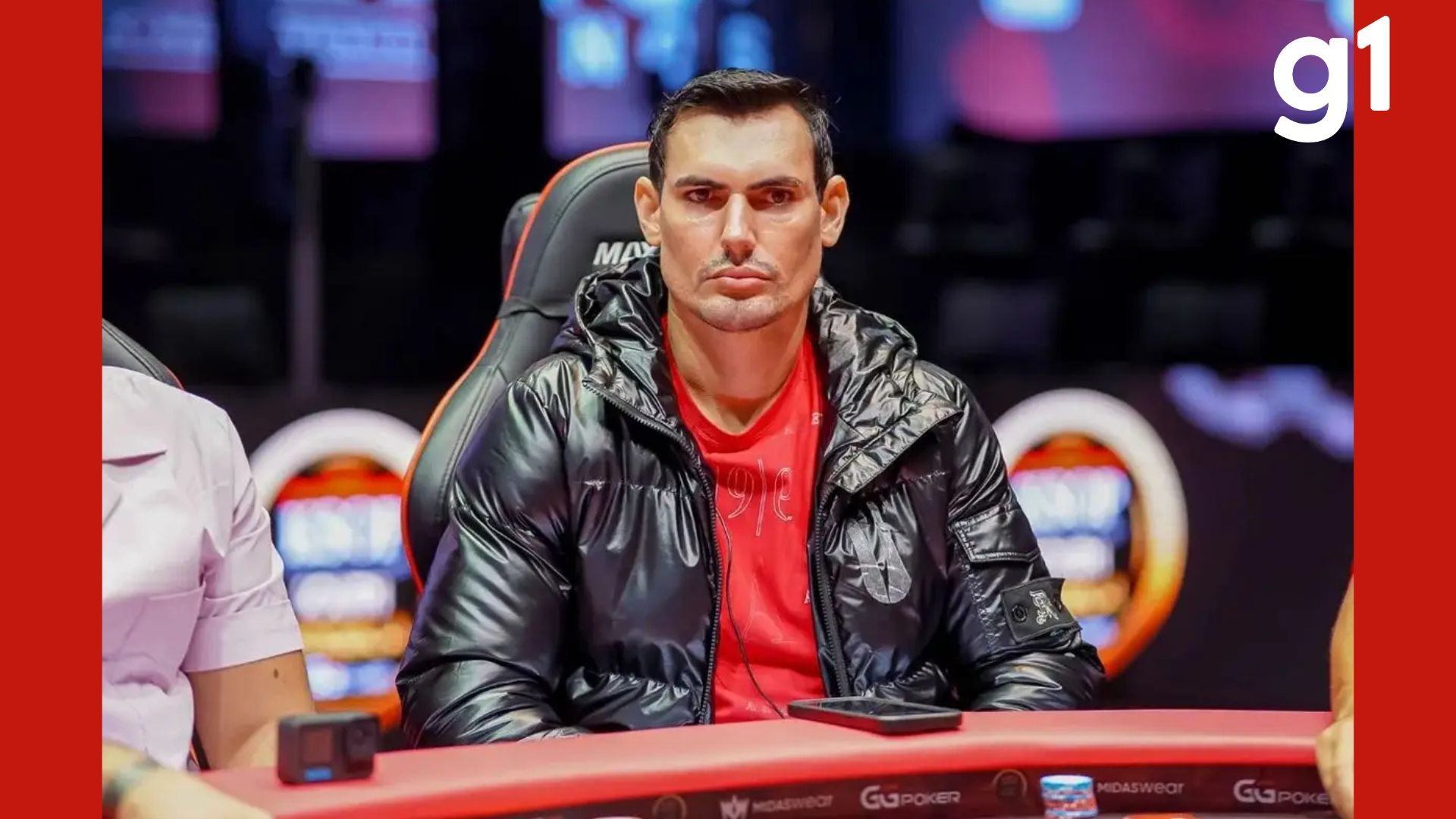 Energia desviada por empresário do agro equivale a cinco meses de consumo em cidade turística de MT