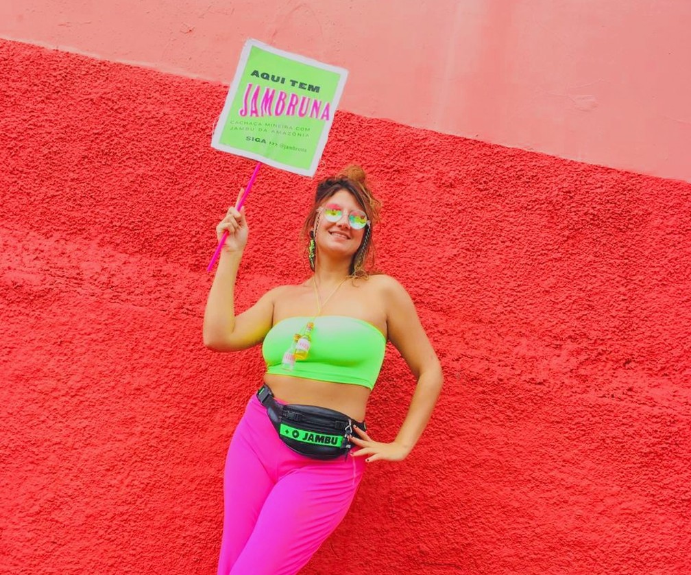 Xeque Mate patrocinará blocos de carnaval em BH e SP; inscrições terminam  hoje - Click Sete
