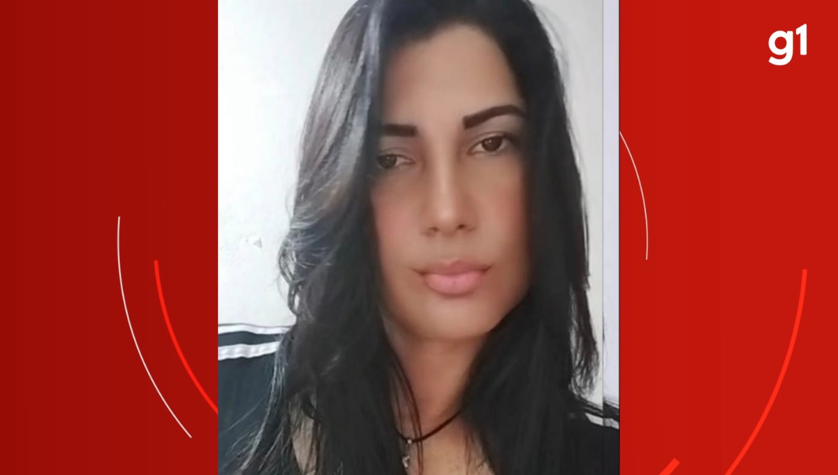 Influenciadora é perseguida e morta com tiro na nuca em Mutum