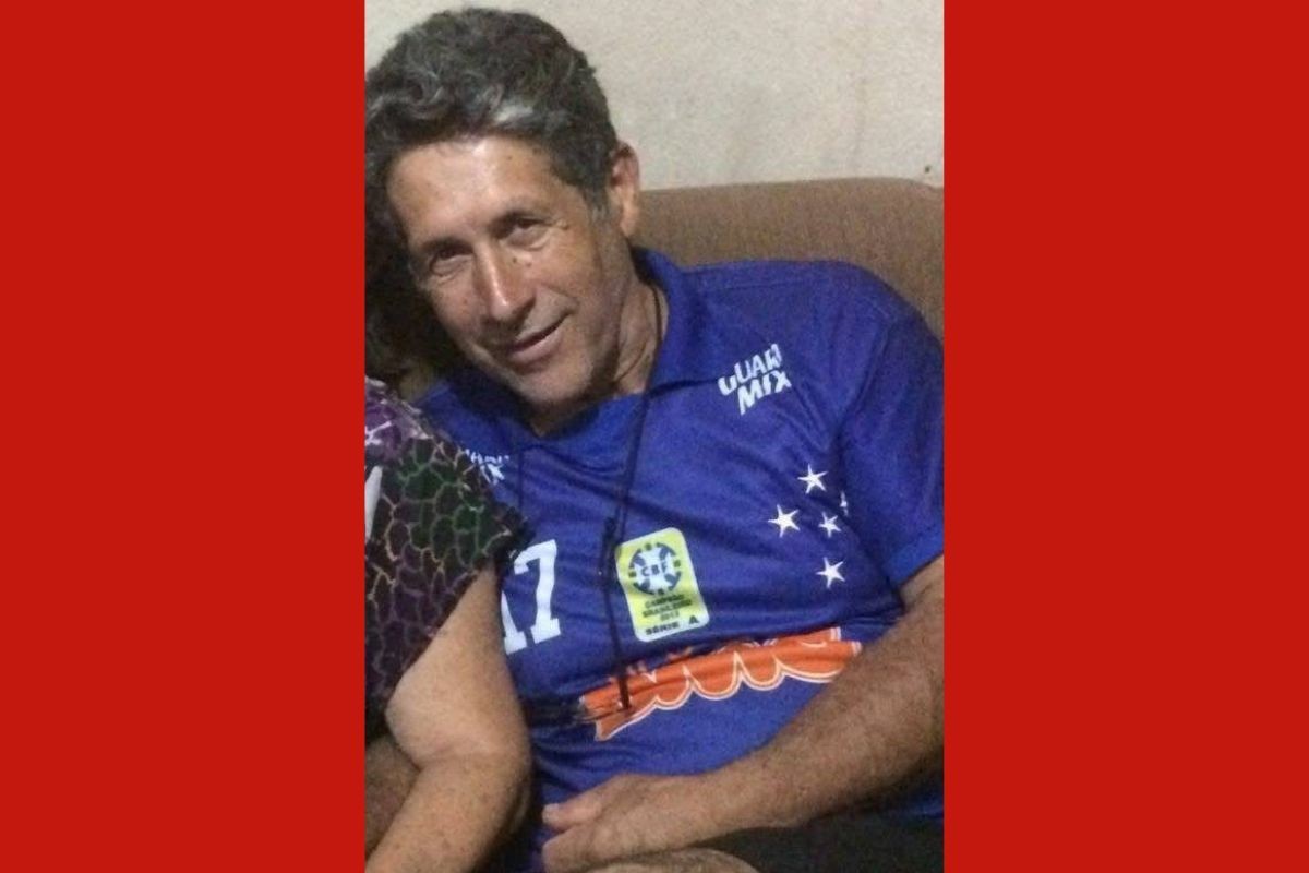 Motorista morre após batida entre carros na BR-070 em MT