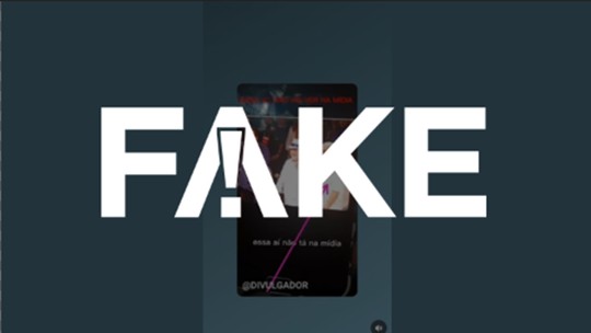 É #FAKE foto de Lula e Eduardo Paes ao lado do traficante Celsinho da Vila Vintém - Montagem antiga manipulou foto real de 2022, na qual quem aparece é André Ceciliano, então presidente da Alerj. Na época, criminoso havia deixado a cadeia, após 19 anos preso. Conteúdo mentiroso voltou a circular.
