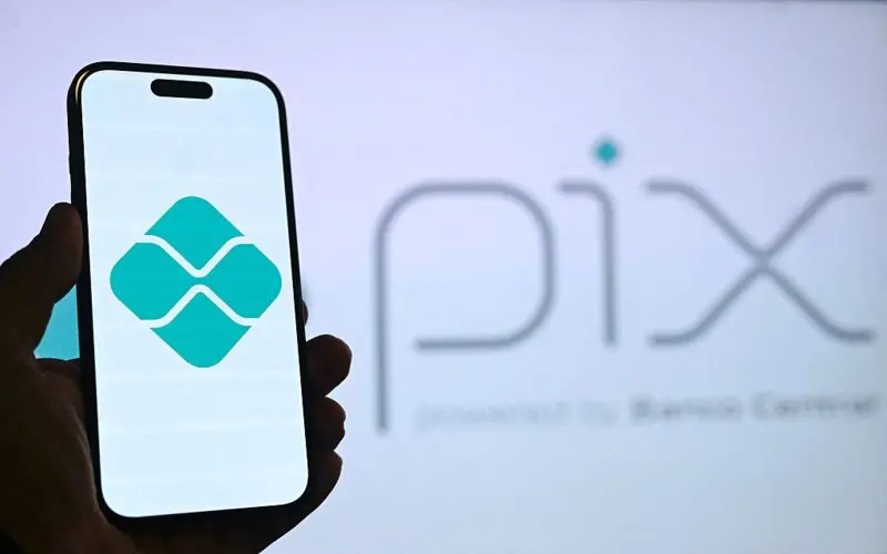 Você Não Tá Convidada pro Meu Bat Mitzvá!