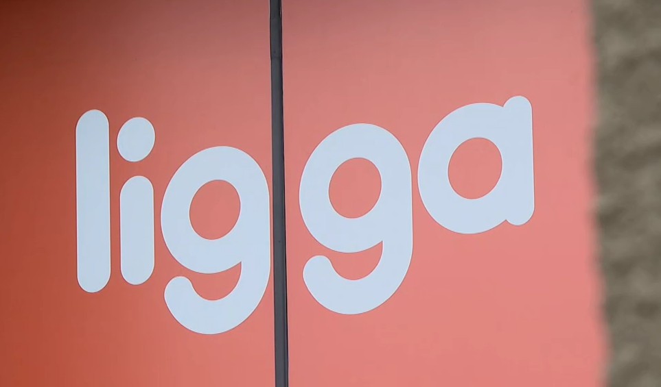 Ligga Telecom, criada após privatização da Copel, inicia processo de venda