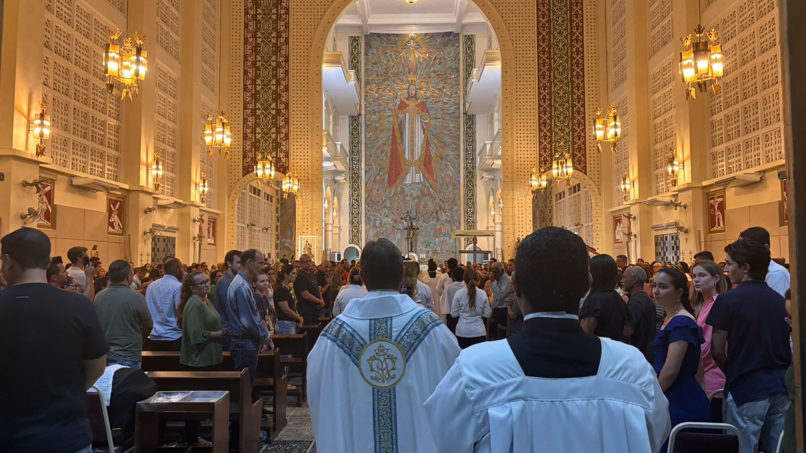 Você Não Tá Convidada pro Meu Bat Mitzvá!