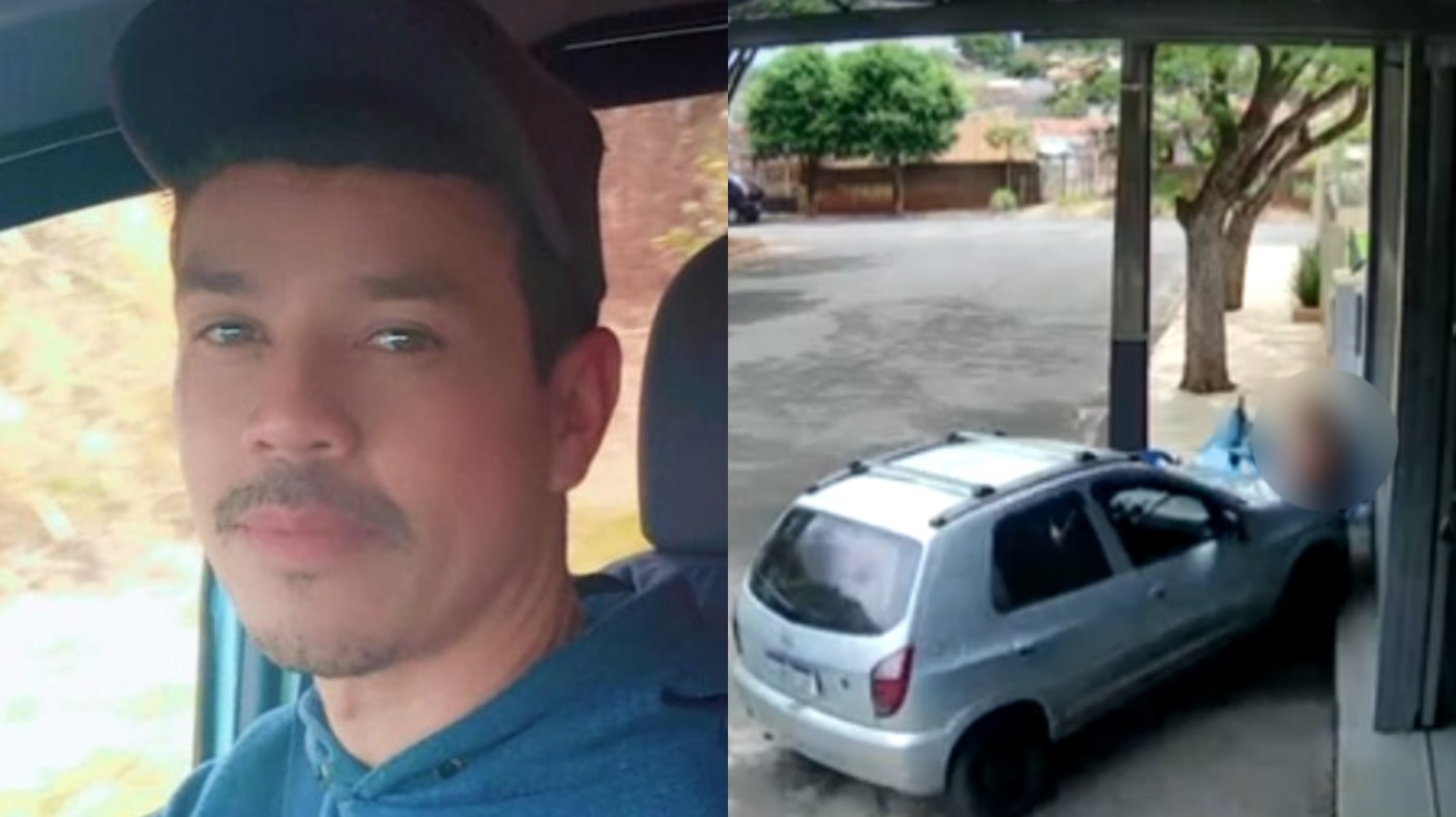 Você Não Tá Convidada pro Meu Bat Mitzvá!