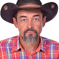 Candidato