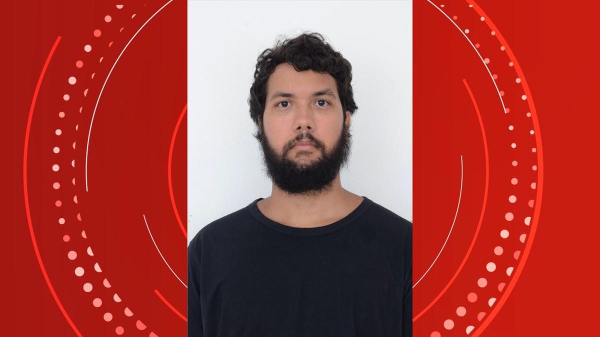 Jovem entra na Ufes com cota racial para Farmácia, mas matrícula para Medicina é negada; 'Sou a mesma pessoa'