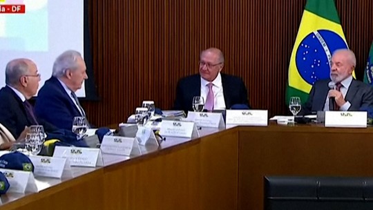 Assembleia da ONU: Lewandowski recebe visto para entrar nos EUA - Ministro da Justiça tem previsão de acompanhar Lula na viagem a Nova York. Itamaraty já manifestou preocupação com liberação dos vistos da comitiva que participará da Assembleia-Geral.