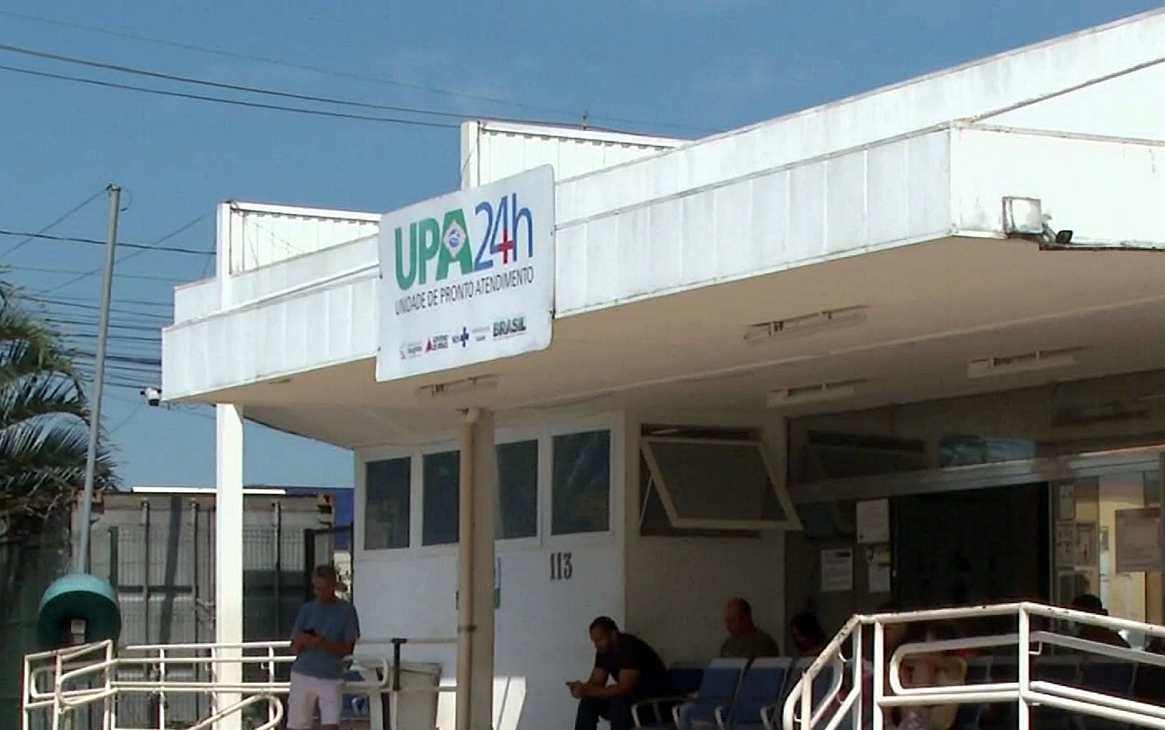 Funcionário é investigado por uso de atestados médicos falsos em Varginha, MG