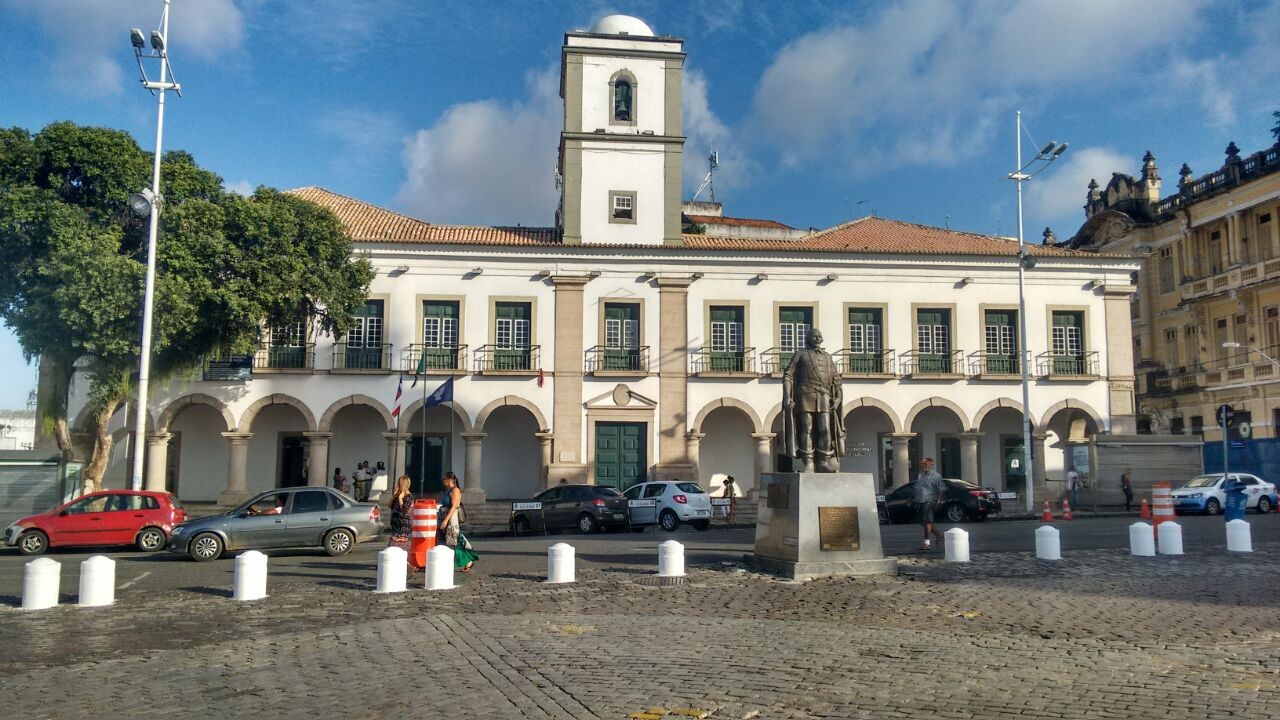 Vereadores aprovam aumento do IPTU de Salvador; saiba mais