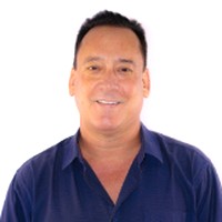 Candidato