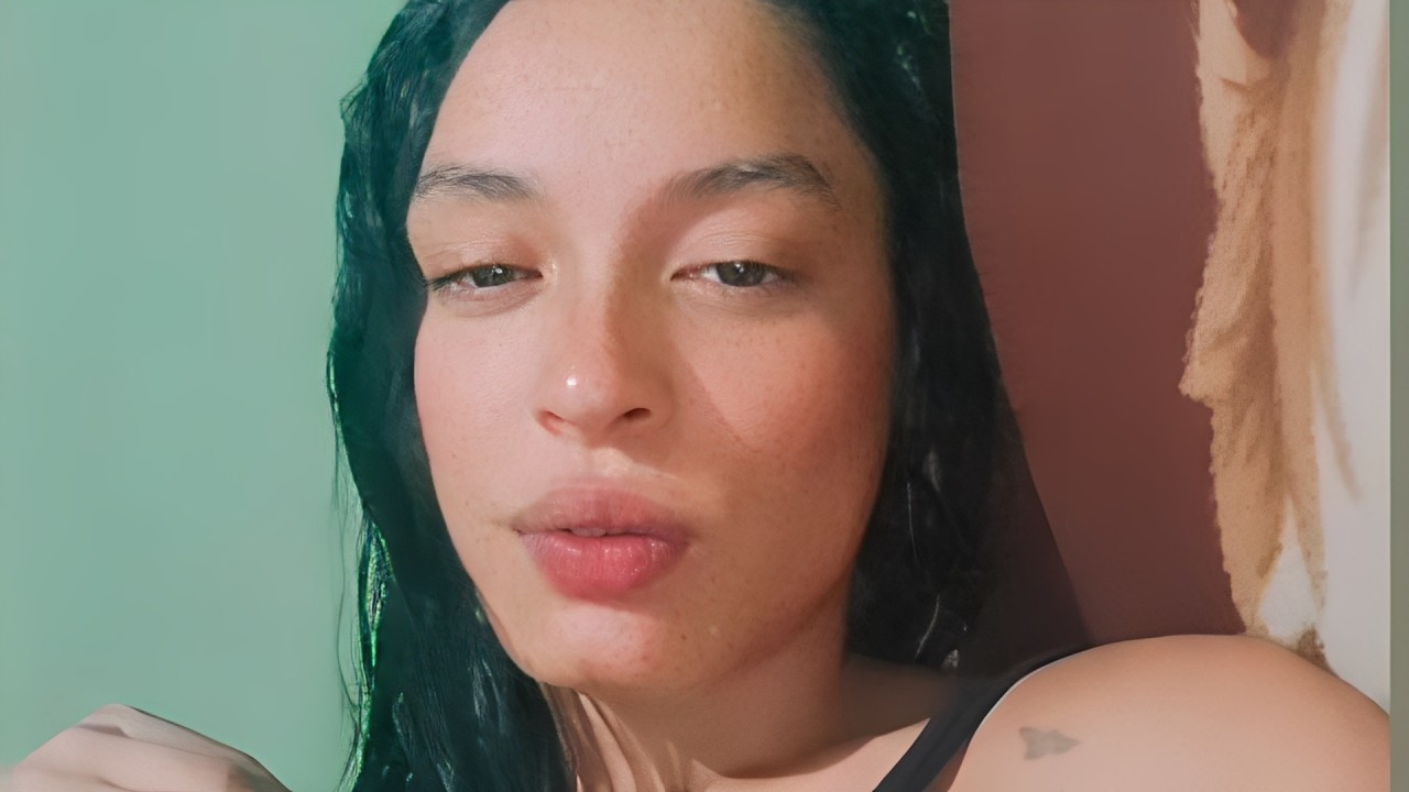 Jovem morta por cliente em MG queria ser médica, sonhava em conhecer a praia e lutava para dar vida melhor para os filhos