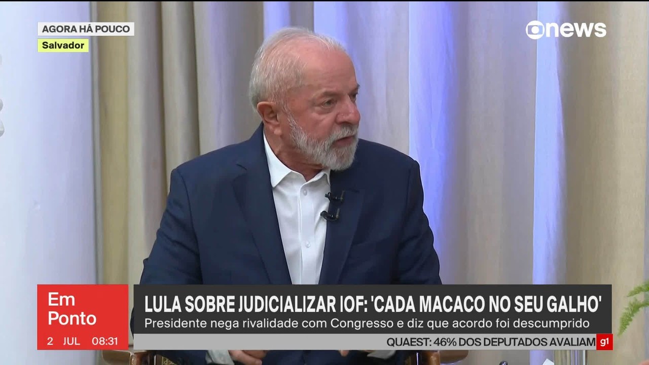 Aprovação da MP do Fundo Social do Pré-Sal foi gesto de pacificação de Alcolumbre com o governo