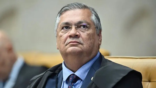 Dino marca início do julgamento dos 'kids pretos' para 11 de novembro - Foto: (Getty Images via BBC)