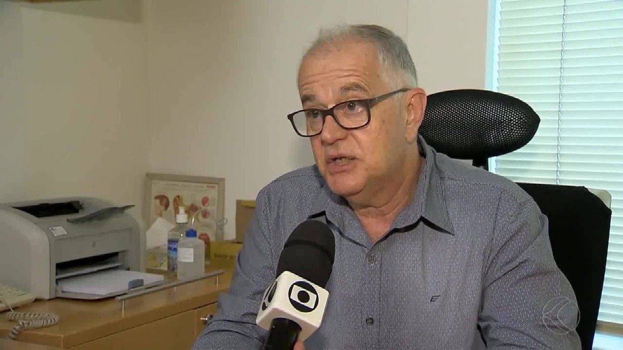 Última semana do outono tem manhãs frias e tardes amenas em Juiz de Fora e região; veja como será o inverno  