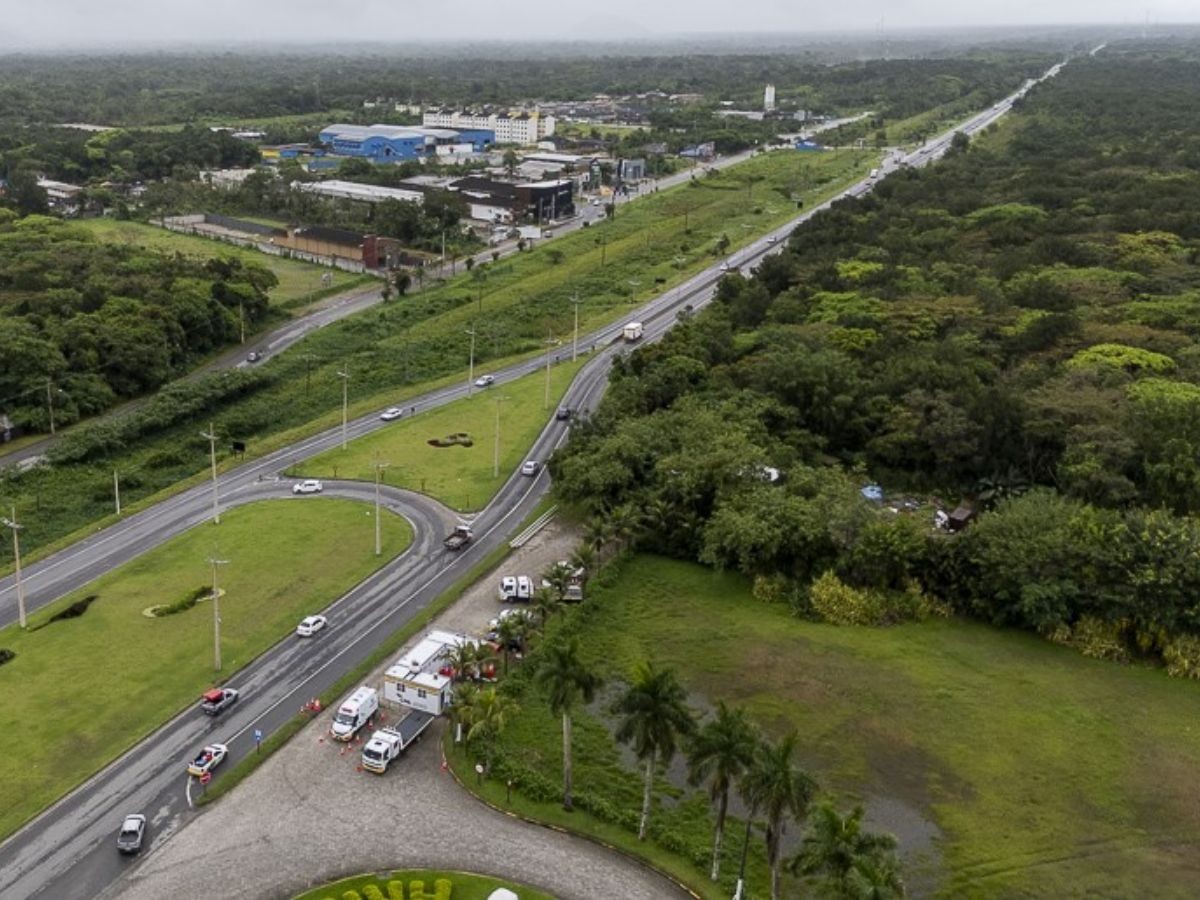 Concessionária abre 13 vagas de emprego na Baixada Santista; veja como se candidatar