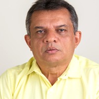 Candidato