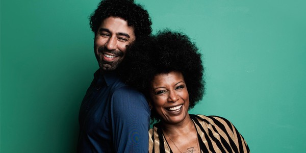 thalma-de-freitas-e-vitor-