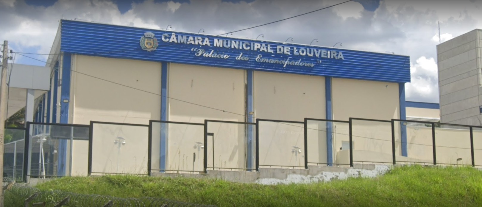 Câmara de Louveira é a 5ª com o maior gasto por cidadão de SP em 2024, diz TCE