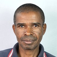 Candidato