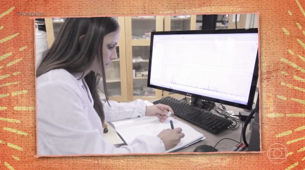 'Mulheres Fantásticas': conheça a história da cientista brasileira que criou caneta contra o câncer