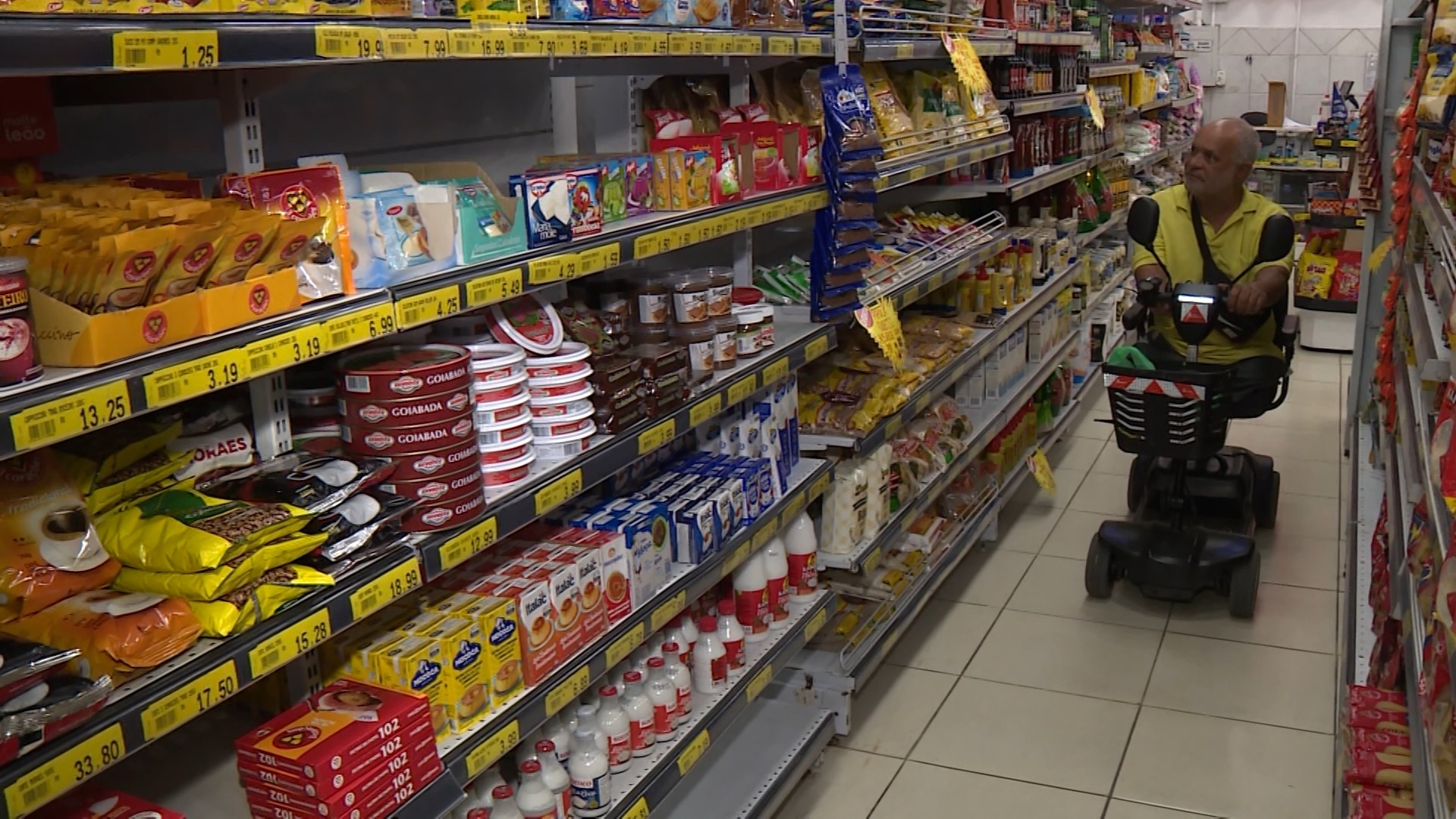 Na contramão dos hipermercados, minimercados lideram geração de empregos no varejo em Campinas