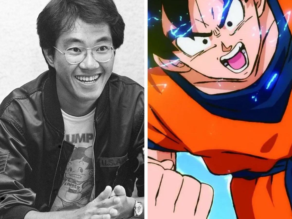 Understand what a subdural hematoma is, a condition identified as the cause of death of Akira Toriyama, creator of ‘Dragon Ball’