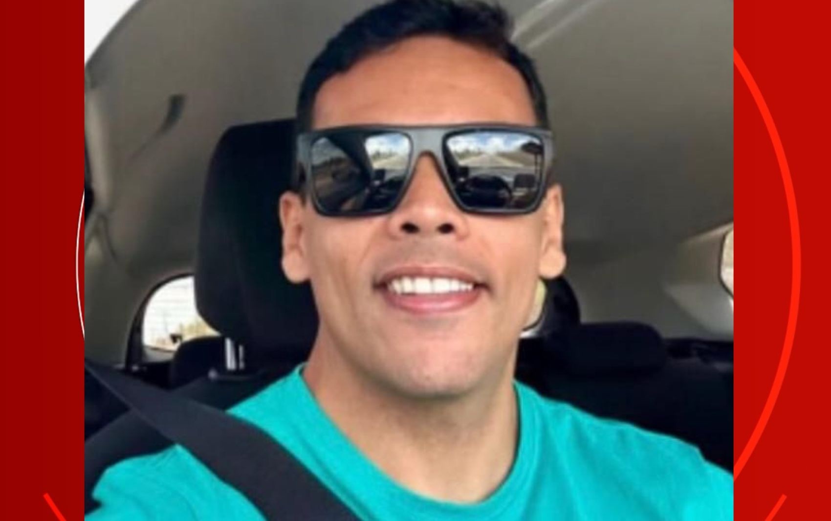 Policial militar e suspeito de roubo de carro morrem após confronto na Bahia