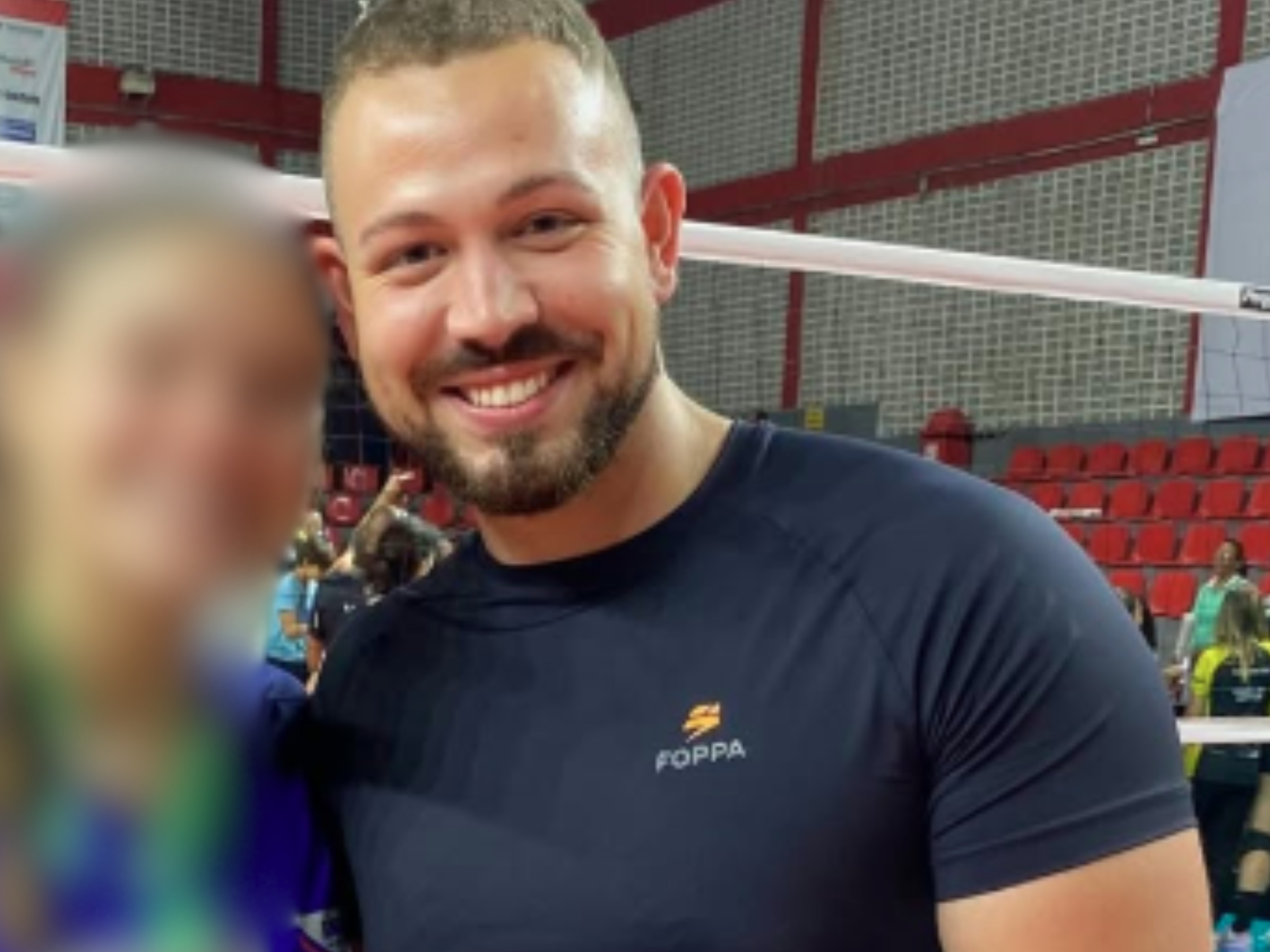 Atleta e estudante de Direito: quem era jovem de 25 anos que morreu em acidente de carro no Paraná