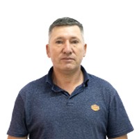 Candidato