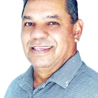 Candidato