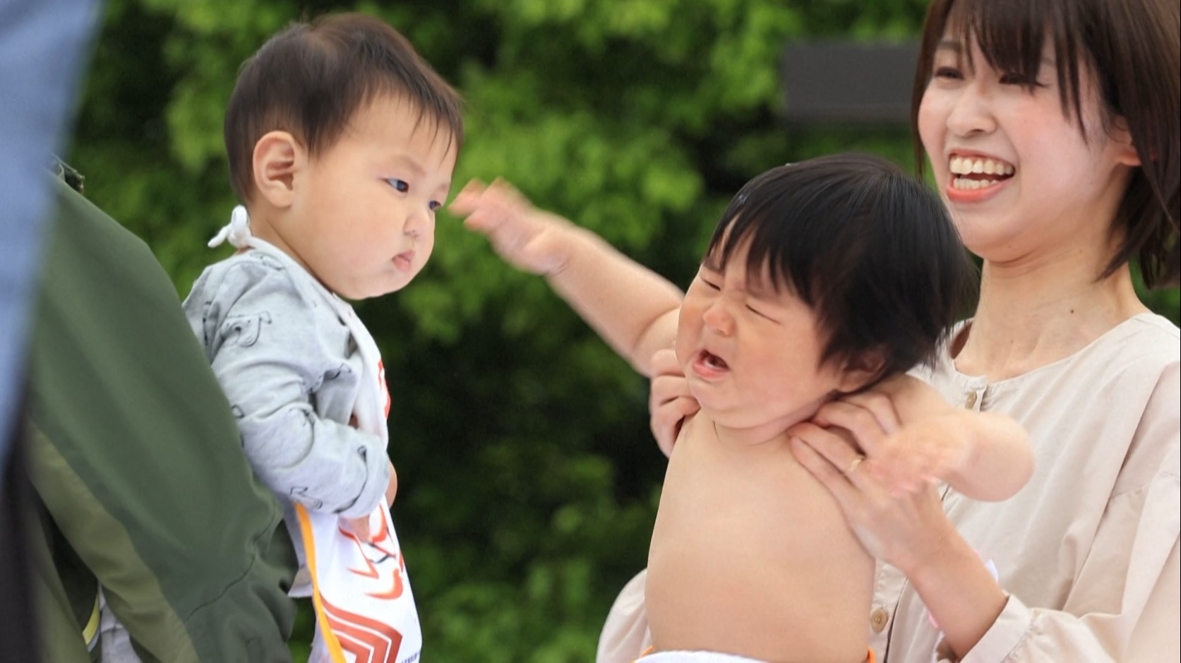 Número de nascimentos no Japão fica abaixo de 700 mil pela 1ª vez desde 1899 e coloca governo em alerta: 'Emergência silenciosa'