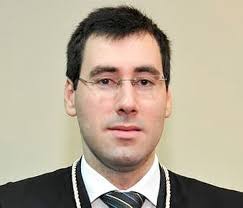 Juiz afastado por suposta conduta irregular reassume cargo em MT após 140 dias 