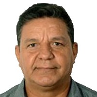 Candidato