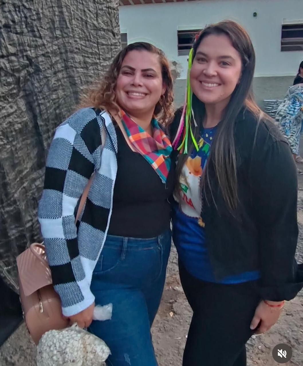 Duas professoras morrem em acidente enquanto voltavam do trabalho na BR-120, em MG