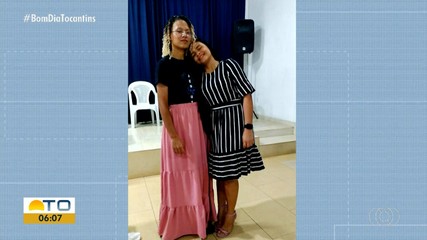 Familiares de jovens mortas após serem atingidas por ônibus escolar buscam por respostas