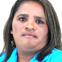 Candidato