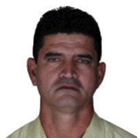 Candidato