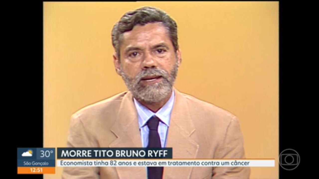 VÍDEOS: RJ1 de sexta, 7 de agosto de 2026