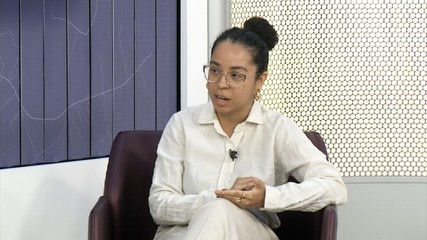 Advogada tira dúvidas sobre pensão alimentícia no Bom Dia Responde desta terça-feira (21)