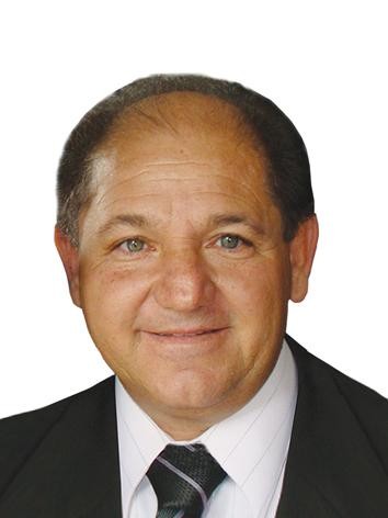 Saiba quem é Missionário José Olímpio, deputado que deve assumir mandato no lugar de Eduardo Bolsonaro