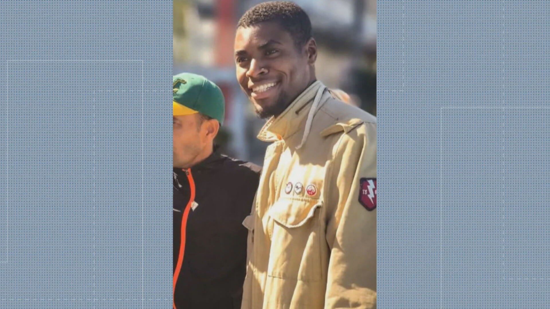 Homem é Encontrado Morto Após Sair para Correr em São Gonçalo, sem RJ