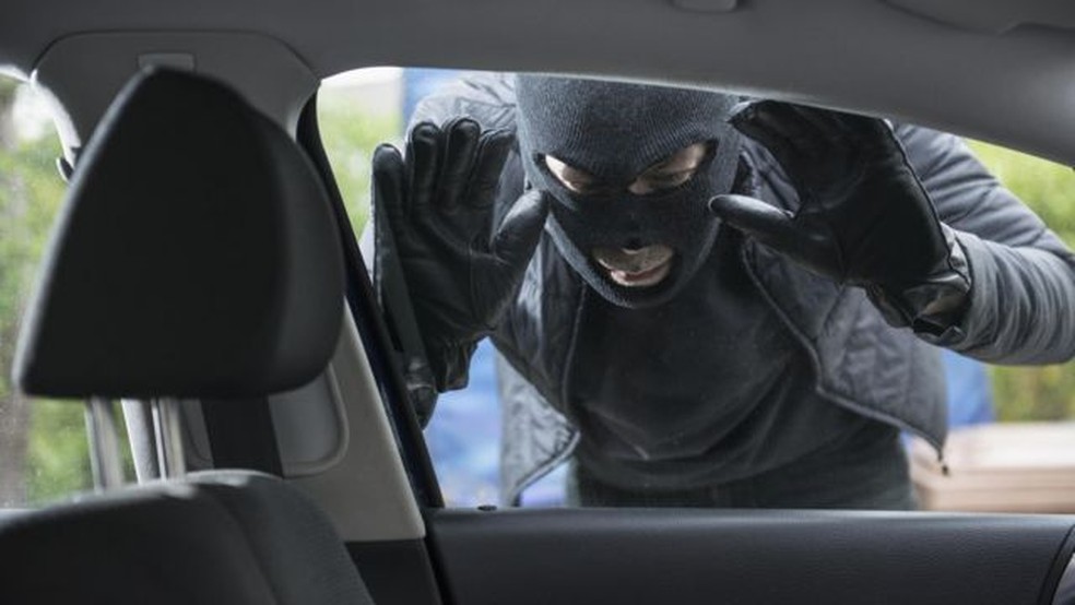 Como ladrões de carros estão virando 'hackers' para roubar modelos mais modernos — Foto: Getty Images