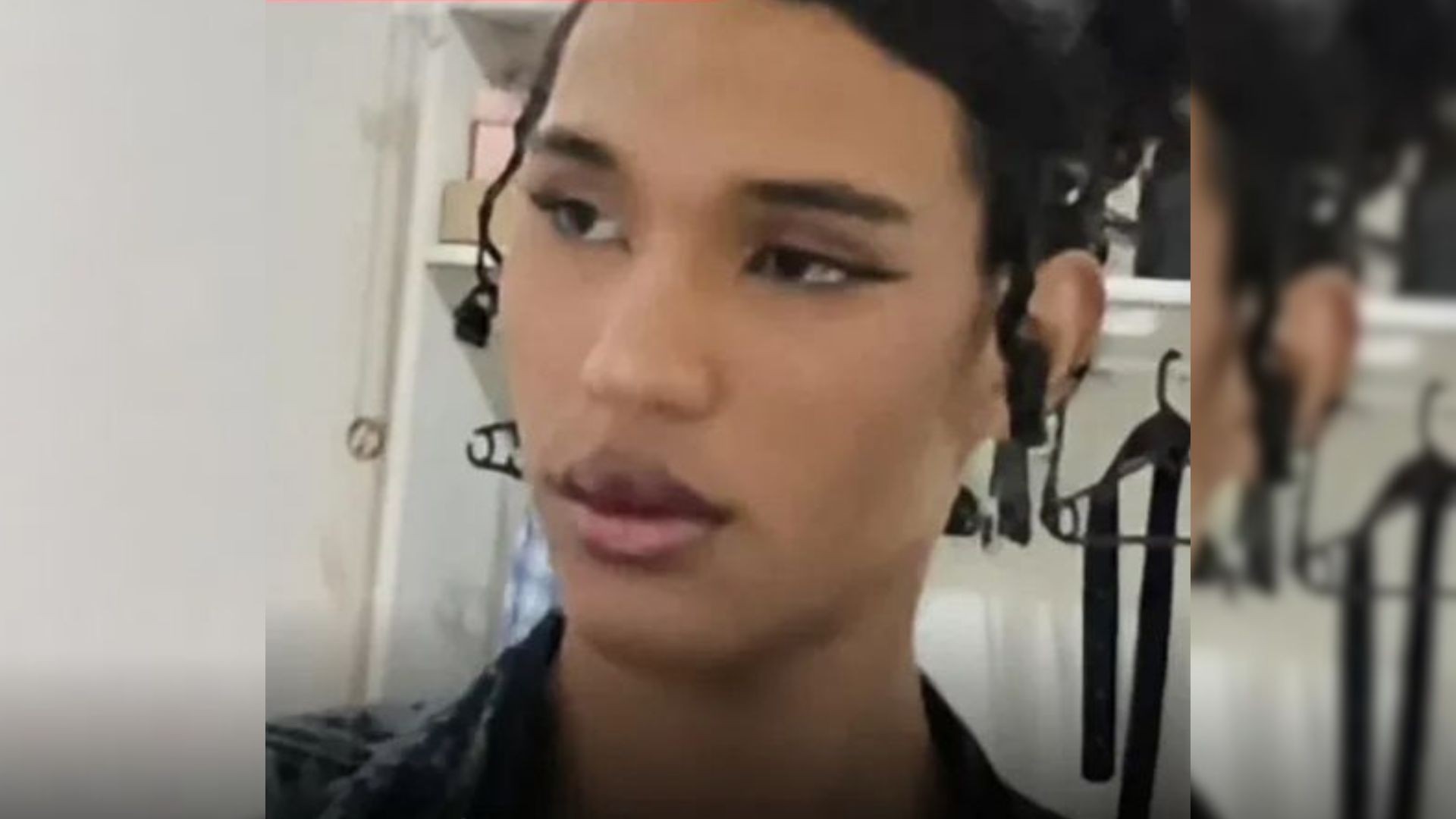 Você Não Tá Convidada pro Meu Bat Mitzvá!