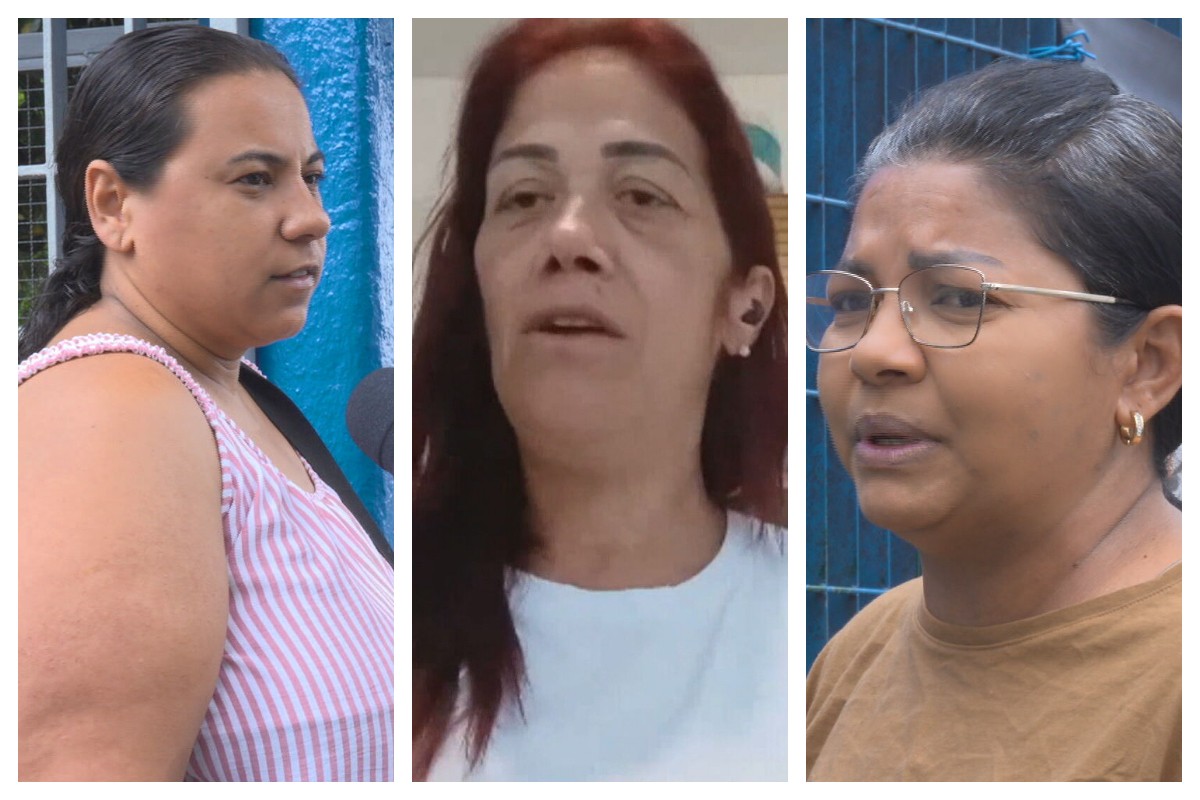 Região: Mulheres relatam dificuldade para marcar consulta com ginecologista na rede pública da cidade de SP; espera dura até 1 ano