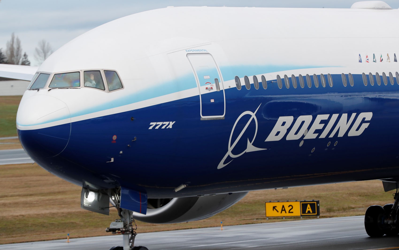 Boeing abre inscrições para estágio na área de engenharia em São José dos Campos; saiba como participar