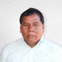 Candidato
