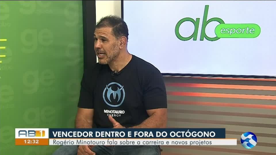 VÍDEOS: AB1 de sábado, 18 de abril de 2026