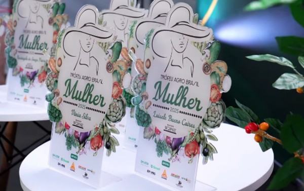 Encontro Mineiro de Cafeicultoras chega à 9ª edição com discussões sobre protagonismo feminino em Três Pontas — Foto: Divulgação